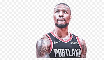 basketball player facial hair beard jersey muscle