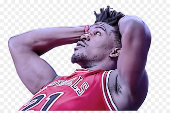 basketball player forehead arm muscle sports uniform