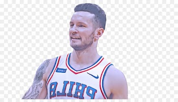 basketball player forehead basketball jersey team sport