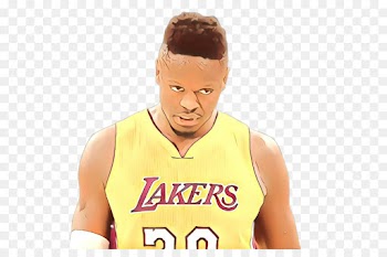 basketball player forehead team sport player muscle