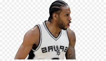 basketball player hair basketball sportswear jersey