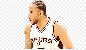 basketball player hair facial hair jersey sportswear