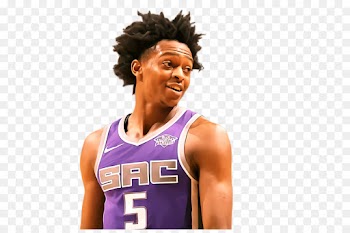 basketball player hair hairstyle player jersey