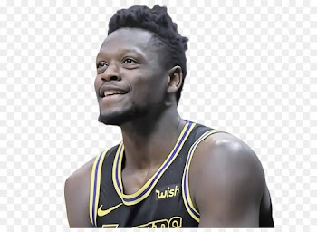 basketball player hairstyle sportswear jheri curl jersey