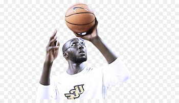 basketball player head basketball sportswear team sport