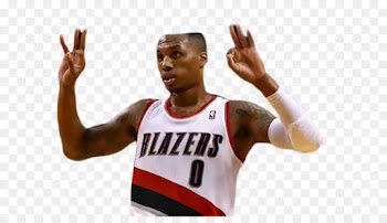 basketball player jersey athlete athletics gesture