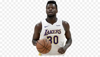basketball player jersey basketball sportswear basketball