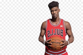 basketball player jersey basketball sportswear muscle
