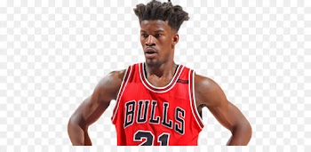 basketball player jersey hairstyle muscle athlete