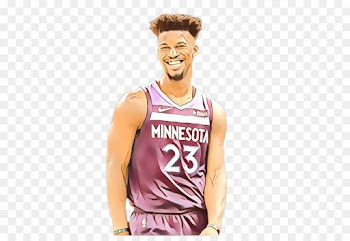 basketball player jersey sleeveless shirt sports uniform muscle