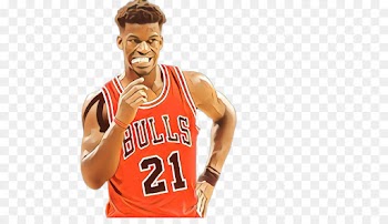 basketball player jersey sportswear athlete muscle