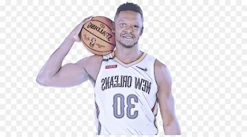 basketball player jersey sportswear basketball shoulder