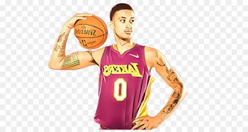 basketball player jersey sportswear basketball sports uniform