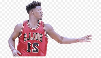 basketball player jersey sportswear pink basketball