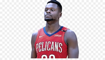 basketball player jersey sportswear player sports
