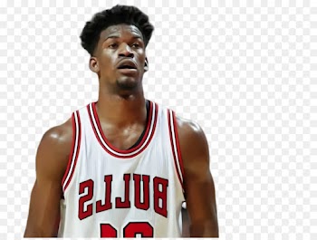 basketball player jersey sportswear sleeveless shirt player