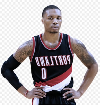 basketball player jersey sportswear sports uniform player