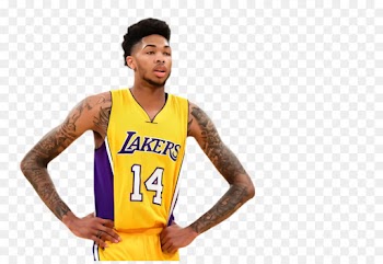 basketball player jersey sportswear sports uniform player