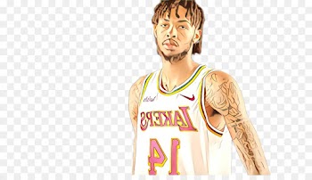 basketball player jersey sportswear sports uniform t-shirt