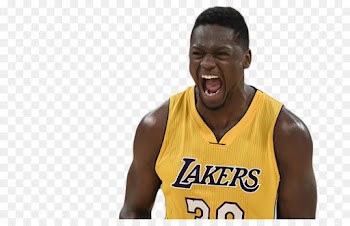 basketball player jersey sportswear team sport player