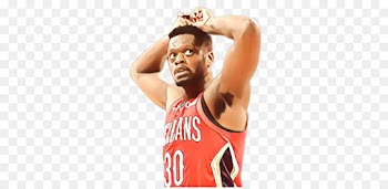 basketball player muscle arm athlete shoulder