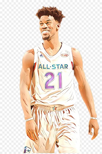 basketball player muscle team sport player sportswear