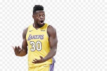 basketball player player jersey sports team sport
