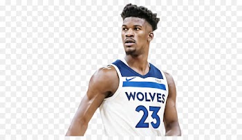basketball player player jersey team sport hairstyle