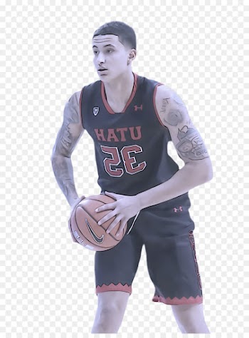 basketball player player muscle arm basketball