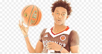basketball player rugby ball basketball team sport basketball