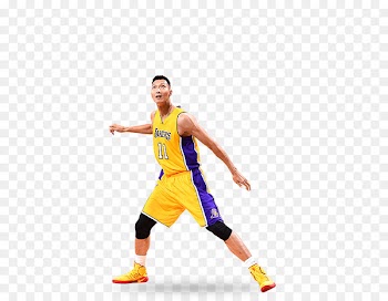 Basketball player Shoe Tournament Sport - basketball 