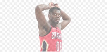 basketball player shoulder muscle sportswear arm