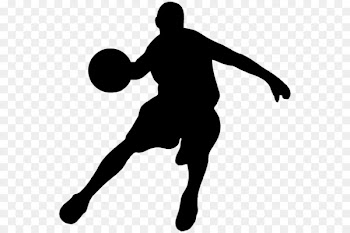 Basketball player Sport Athlete Clip art - basketball 