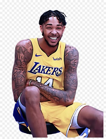 basketball player sports uniform muscle arm team sport