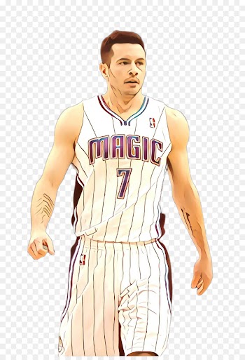 basketball player sports uniform sportswear jersey basketball