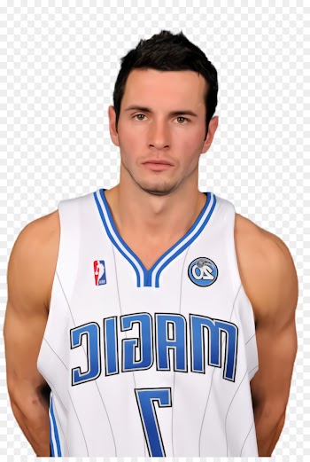 basketball player sports uniform sportswear player jersey