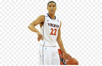 basketball player sports uniform sportswear player team sport