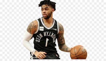 basketball player sportswear jersey basketball basketball