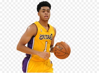 basketball player sportswear jersey basketball player
