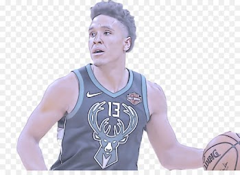 basketball player sportswear jersey basketball sports uniform
