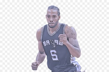 basketball player sportswear jersey basketball team sport