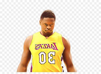basketball player sportswear jersey player basketball