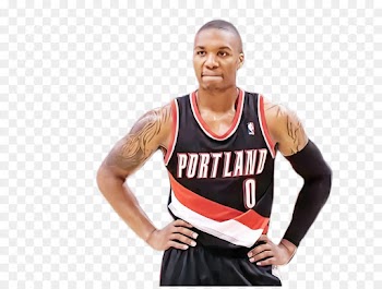 basketball player sportswear jersey sports uniform muscle