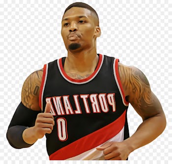 basketball player sportswear jersey sports uniform player