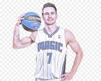 basketball player sportswear jersey sports uniform shoulder