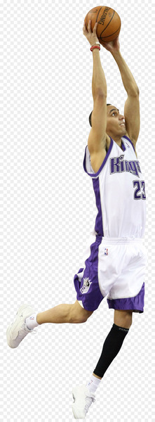 Basketball player Sportswear Material Volleyball - basketball 