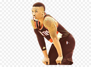 basketball player sportswear player arm basketball