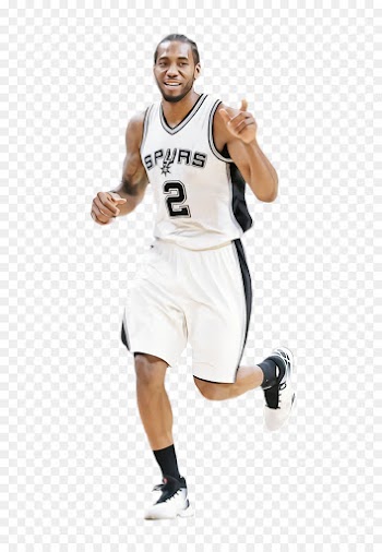 basketball player sportswear player jersey muscle