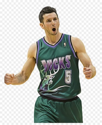 basketball player sportswear player jersey sports uniform