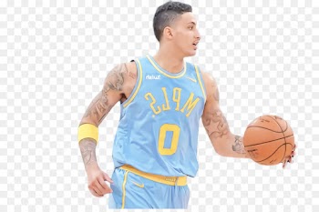 basketball player sportswear sports uniform basketball jersey